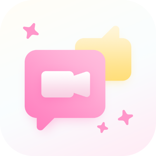 視頻美顏管家 v2.7.4.6手機(jī)版