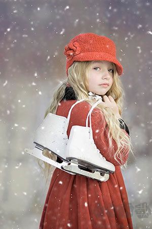 Picture to Painting Converter(圖片轉(zhuǎn)油畫(huà)軟件)