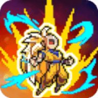 龍之武士 v1.6.1安卓版