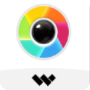 愛自拍(Sweet Selfie)免費(fèi)版 v5.7.1749手機(jī)版