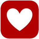 魔力文件批量改名工具 v1.0最新版