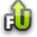 File Image Uploader(文件上傳工具) v8.3.6