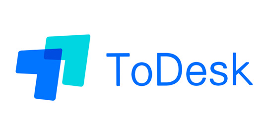 ToDesk版本大全-ToDesk版本大全推薦-ToDesk版本大全合集