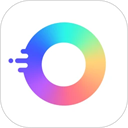 照片美顏P圖編輯app v2.3.4手機(jī)版