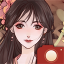 古風(fēng)相機(jī) v2.2安卓版