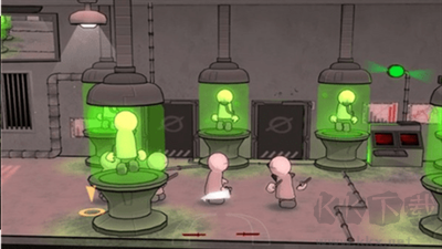 暴力迪吧聯(lián)合計劃