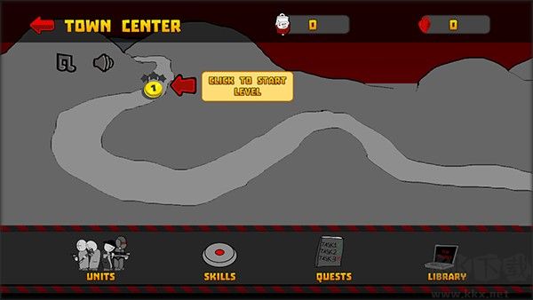 暴力迪吧聯(lián)合計劃