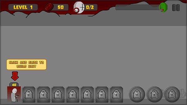 暴力迪吧聯(lián)合計劃