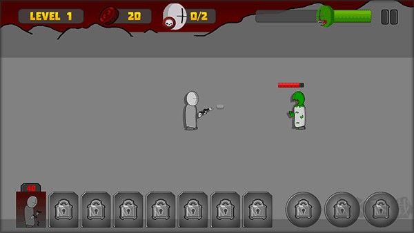 暴力迪吧聯(lián)合計劃