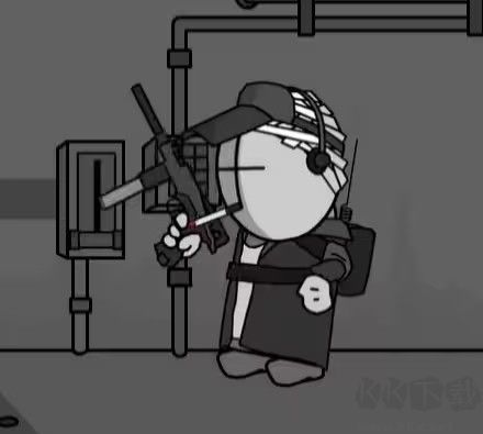 暴力迪吧聯(lián)合計劃