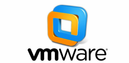 VMware虛擬機版本大全-VMware虛擬機版本大全合集-VMware虛擬機版本大全推薦