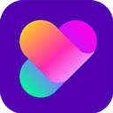 青秀相機(jī)app v1.1.4最新版