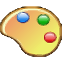 PDF處理工具 v1.0官方正版