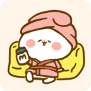 貓貓水療館(CatSpa) 