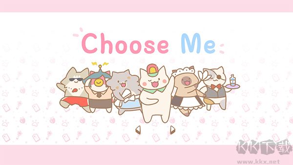 貓貓水療館(CatSpa)