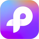 Knockout v6.3.0安卓版