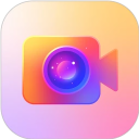 來畫動(dòng)畫 v7.0.2安卓版