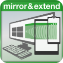 spacedesk v2.2.12官方正版