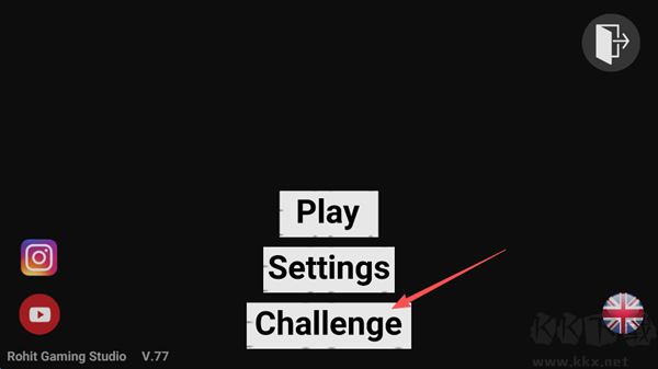 印度駕駛摩托車(chē)