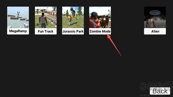 印度駕駛摩托車(chē)