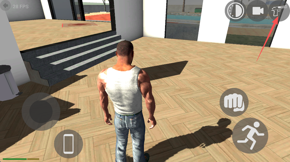 印度駕駛摩托車(chē)