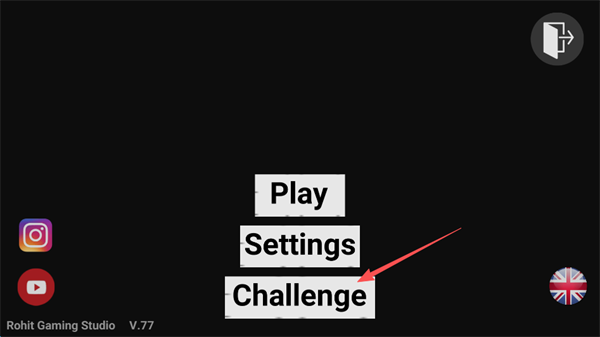 印度駕駛摩托車(chē)