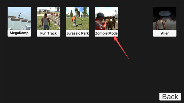 印度駕駛摩托車(chē)