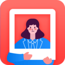 魔法證件照免費(fèi)版 v3.8.0安卓版