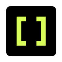 咔咔app v2.2.2安卓版