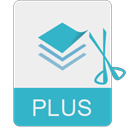 Clipbrd Plus(剪切板增強(qiáng)工具) v1.0