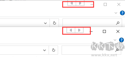 SplitView(分屏軟件)