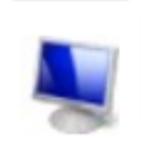 SplitView(分屏軟件) v18.0電腦版