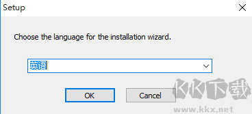 Corel PDF Fusion(PDF編輯查看軟件)