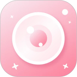 ins貼紙相機 v1.2.5最新版