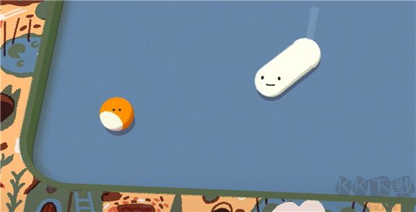 非常規(guī)臺球