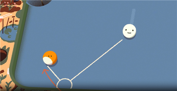 非常規(guī)臺球