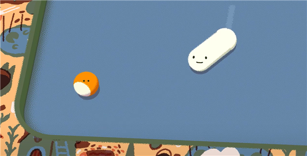 非常規(guī)臺球