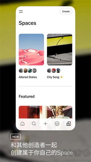 vsco濾鏡相機手機版