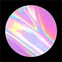 Filto炫影 v2.2.5安卓版