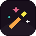 美顏?zhàn)耘?v1.2.4安卓版