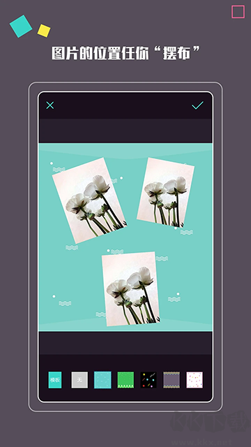 美顏?zhàn)耘?>
                                <span id=
