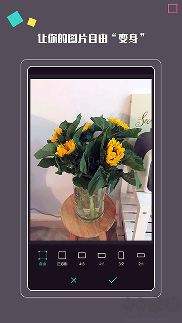 美顏?zhàn)耘?>
                                <span id=