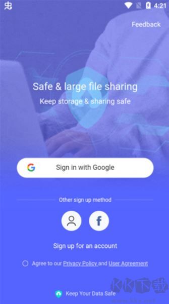 百度網(wǎng)盤(pán)國(guó)際版