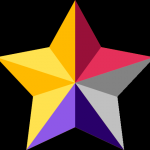 StarUML v7.0.0官方正版