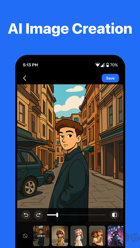 百度網(wǎng)盤(pán)國(guó)際版