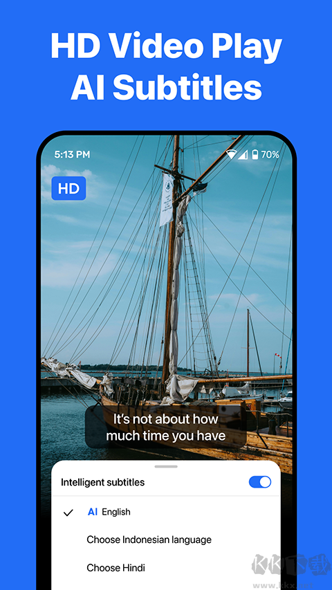 百度網(wǎng)盤(pán)國(guó)際版