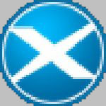 split4g(大于4G文件分割工具) v1.0