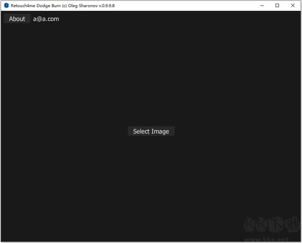 Retouch4me Dodge Burn電腦版