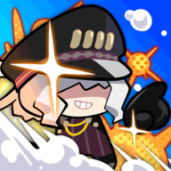 防御者聯(lián)盟 v1.1.1最新版