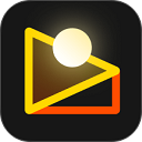 像素蛋糕app官方正版 v1.2.7手機(jī)版